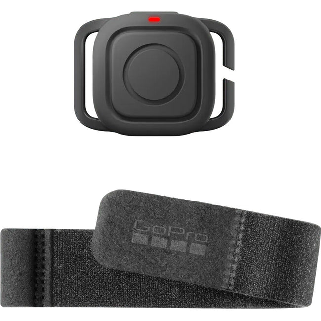 GoPro Waterproof Shutter Remote for HERO Cameras