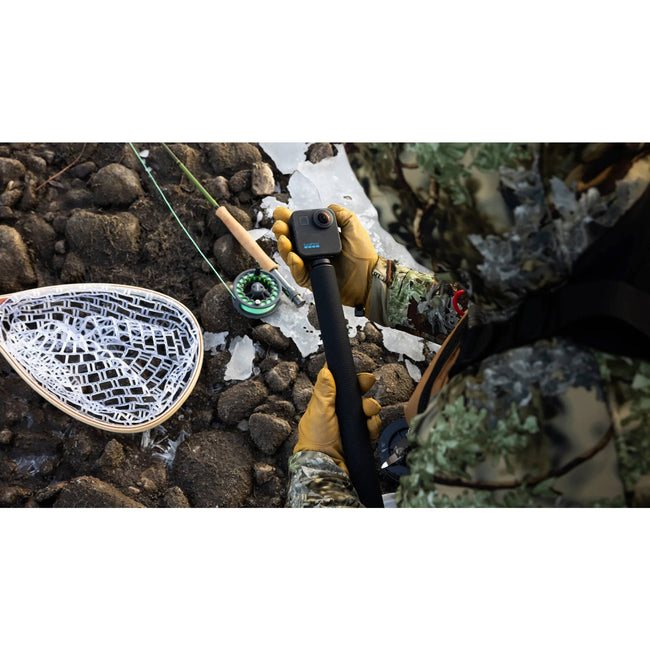 GoPro Carbon Fiber Extension Pole (9ft 2.7m)