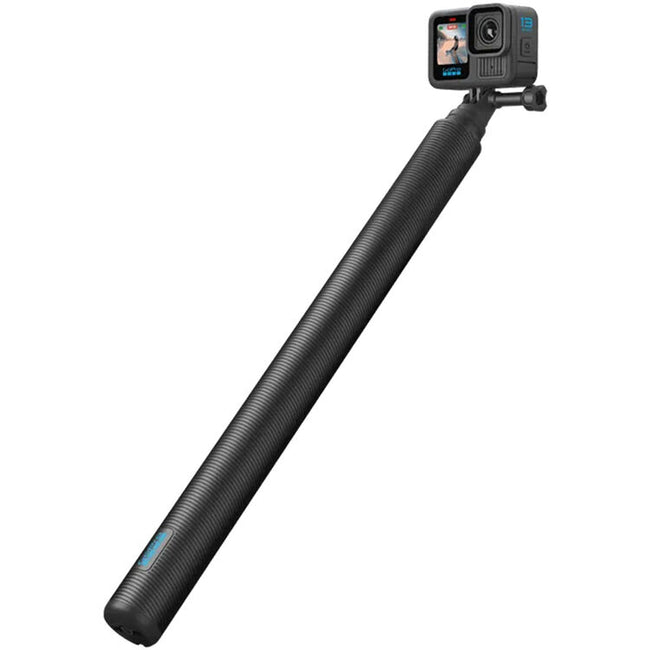 GoPro Carbon Fiber Extension Pole (9ft 2.7m)