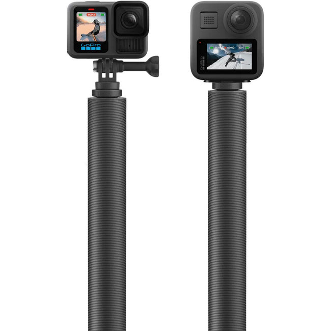 GoPro Carbon Fiber Extension Pole (9ft 2.7m)