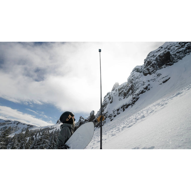 GoPro Carbon Fiber Extension Pole (9ft 2.7m)