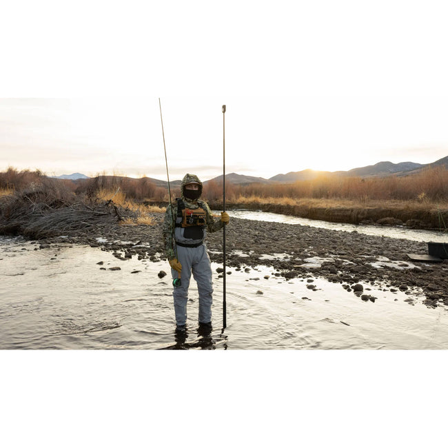 GoPro Carbon Fiber Extension Pole (9ft 2.7m)