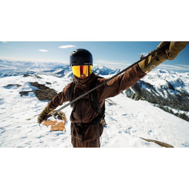 GoPro Carbon Fiber Extension Pole (9ft 2.7m)