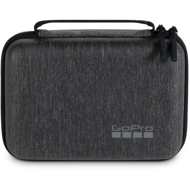 GoPro Casey Semi-Hard Camera Case