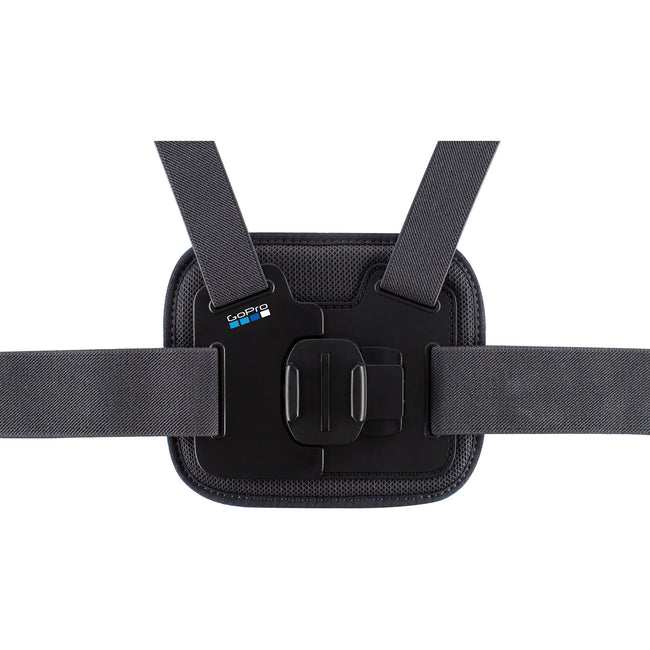 GoPro Chesty Performance Chest Mount