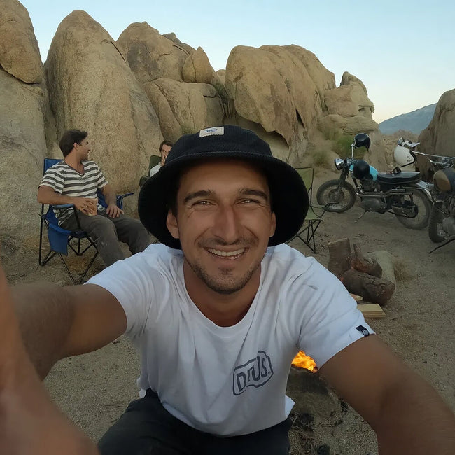 GoPro Display Mod for HERO9/10/11/12/13 Black