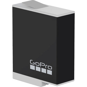 GoPro HERO11 Black Bundle