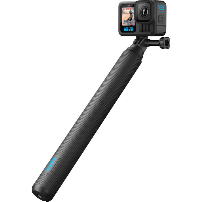 GoPro Extension Pole (4ft 1.2m)