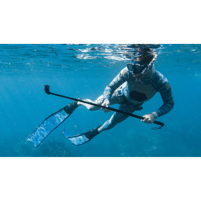 GoPro Extension Pole (4ft 1.2m)