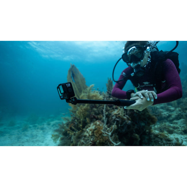 GoPro Extension Pole (4ft 1.2m)