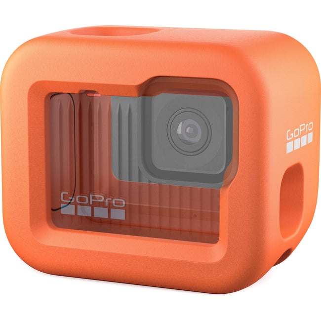 GoPro Floaty for HERO 4K Camera