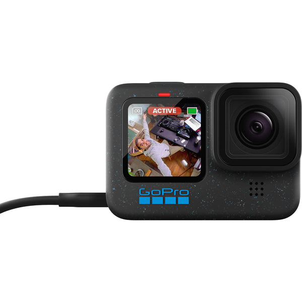 家電 GoPro HERO12 61dUvabnSmL._AC_UF1000,