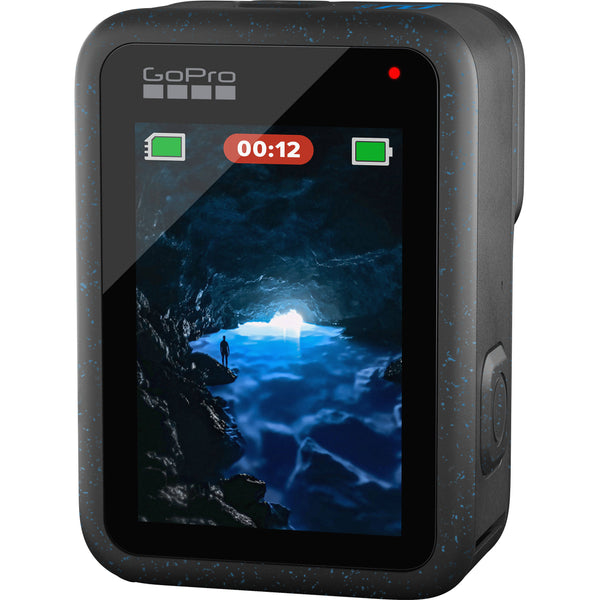 家電 GoPro HERO12 61dUta09HGL._AC_UF1000,