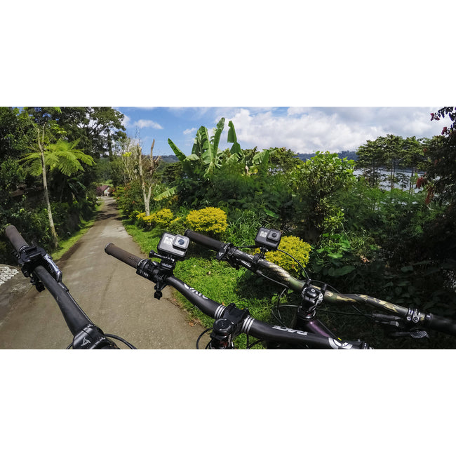 GoPro Handlebar/Seatpost/Pole Mount