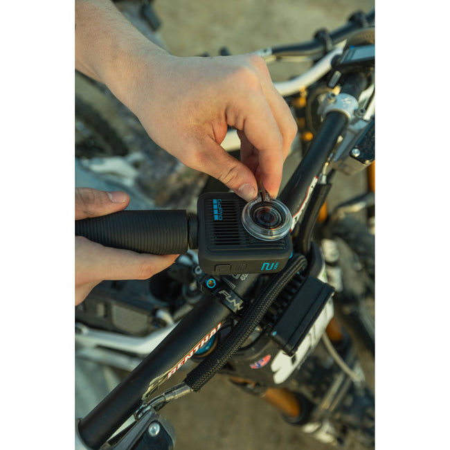 GoPro Lens Kit for MAX2