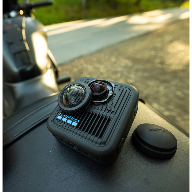 GoPro Lens Kit for MAX2