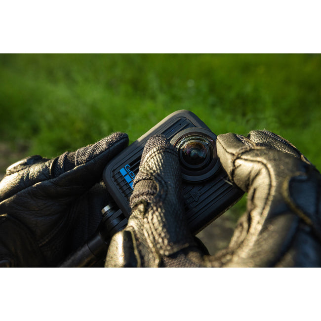 GoPro Lens Kit for MAX2