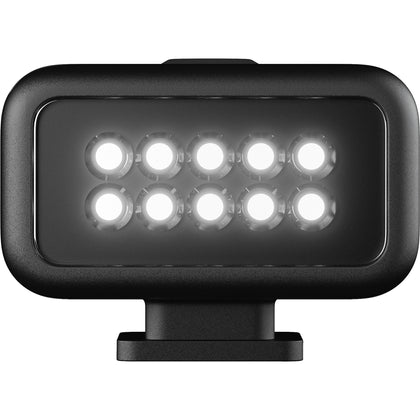 GoPro Light Mod for HERO8 Black, HERO9/10/11/12/13 Black