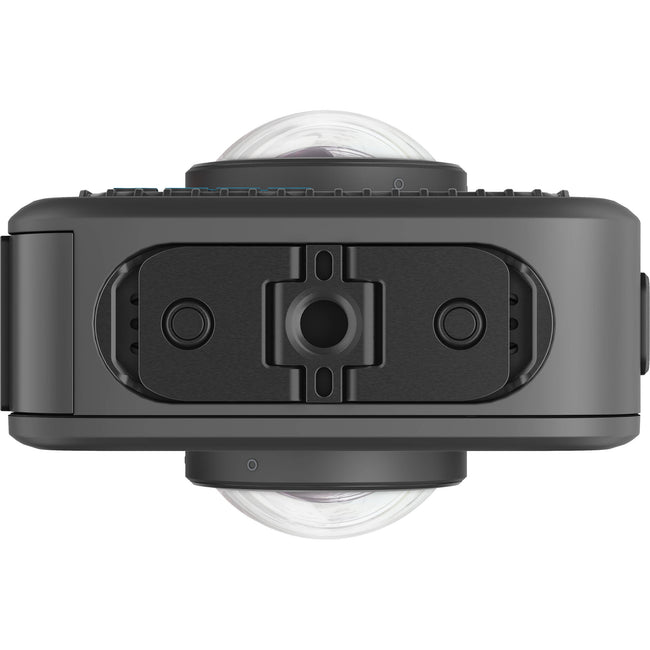 GoPro MAX2 360 Action Camera