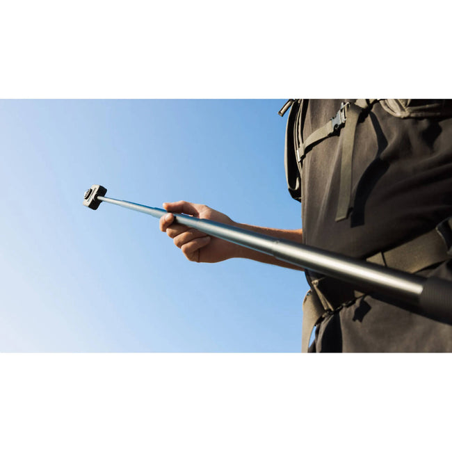 GoPro MAX2 360 Action Camera Accessory Bundle