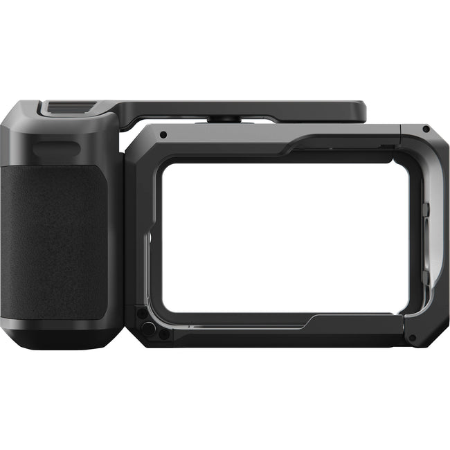 GoPro MISSION 1 PRO Compact Cinema Camera Grip Edition