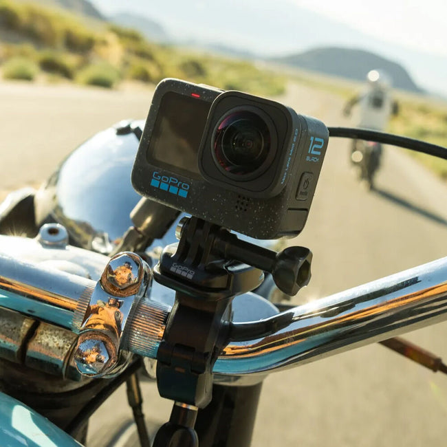 GoPro Max Lens Mod 2.0 for HERO13/12