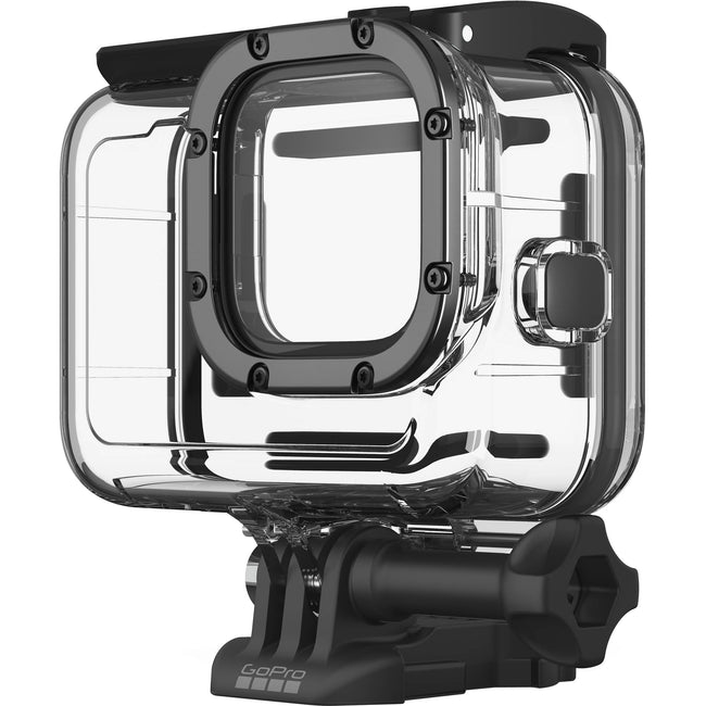 GoPro Protective Housing - Waterproof Dive + Camera Protection