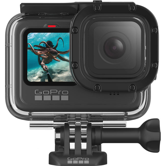 GoPro Protective Housing - Waterproof Dive + Camera Protection