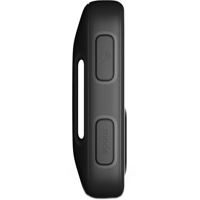 GoPro The Remote for Select HERO Black & MAX Cameras