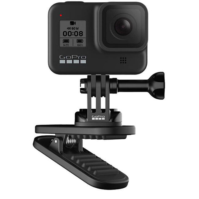 GoPro Travel Kit for GoPro HERO Cameras