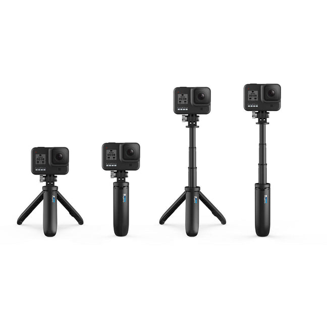 GoPro Travel Kit for GoPro HERO Cameras
