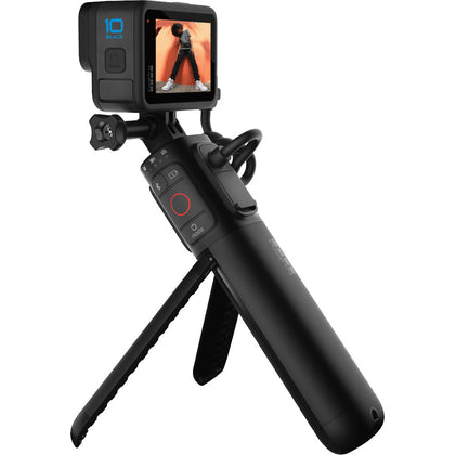 GoPro Volta Battery Grip for Select HERO Black Cameras