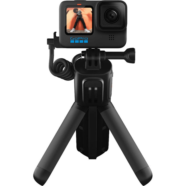 GoPro Volta Battery Grip for Select HERO Black Cameras