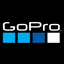 GoPro logo