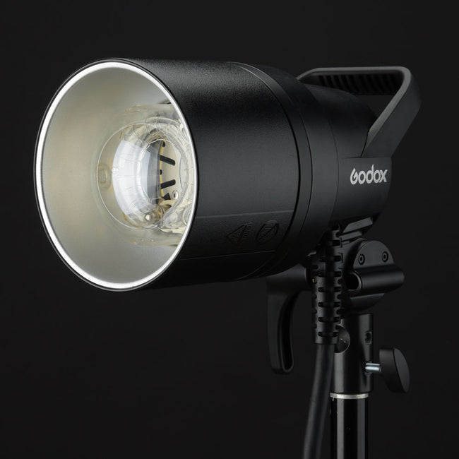 Godox AD1200 Pro Battery Powered Flash System