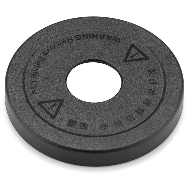 Godox AD1200 Pro Battery Powered Flash System