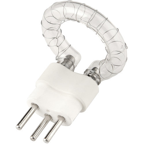 Godox AD1200 Pro Battery Powered Flash System