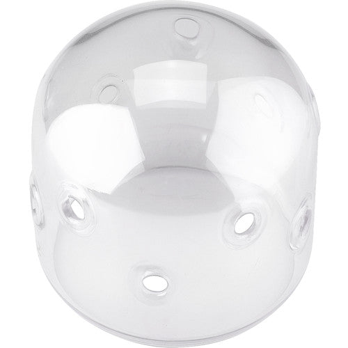 Godox AD1200 Pro Battery Powered Flash System