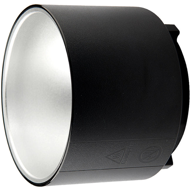 Godox AD1200 Pro Battery Powered Flash System