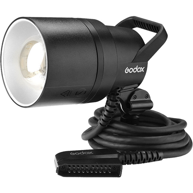 Godox AD1200 Pro Battery Powered Flash System