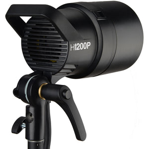 Godox AD1200 Pro Battery Powered Flash System