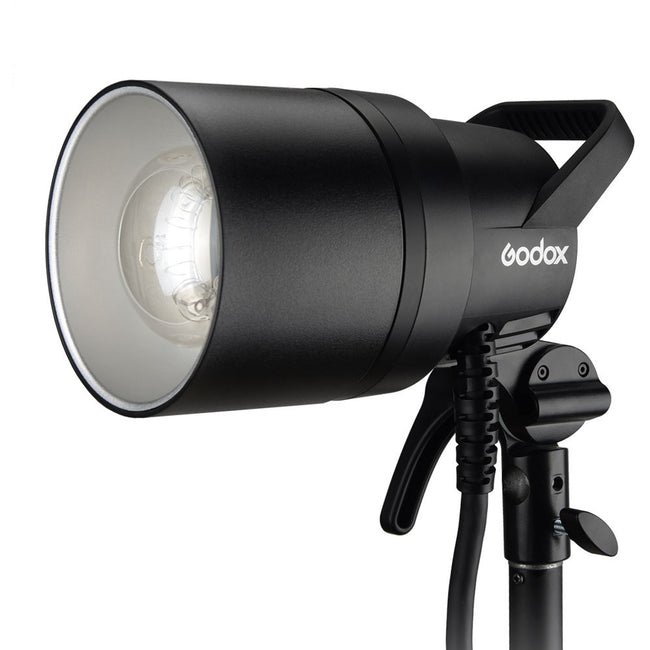 Godox AD1200 Pro Battery Powered Flash System