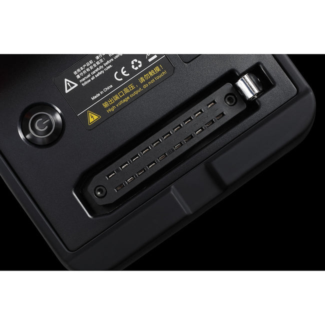 Godox AD1200 Pro Battery Powered Flash System