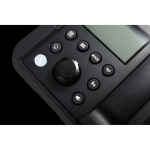 Godox AD1200 Pro Battery Powered Flash System