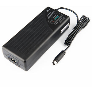 Godox AD1200 Pro Battery Powered Flash System