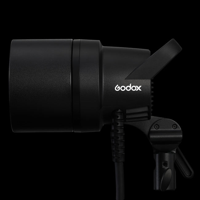 Godox AD1200 Pro Battery Powered Flash System