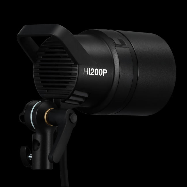 Godox AD1200 Pro Battery Powered Flash System
