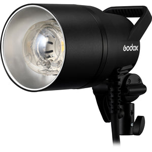 Godox AD1200 Pro Battery Powered Flash System