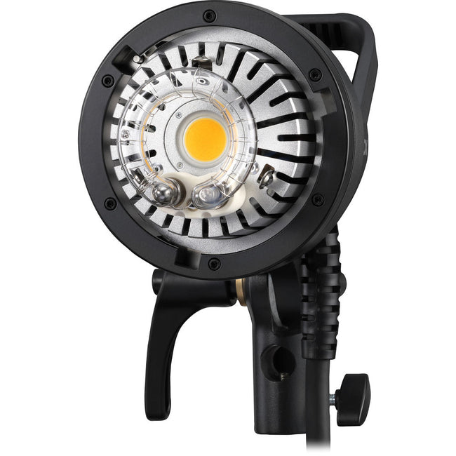 Godox AD1200 Pro Battery Powered Flash System