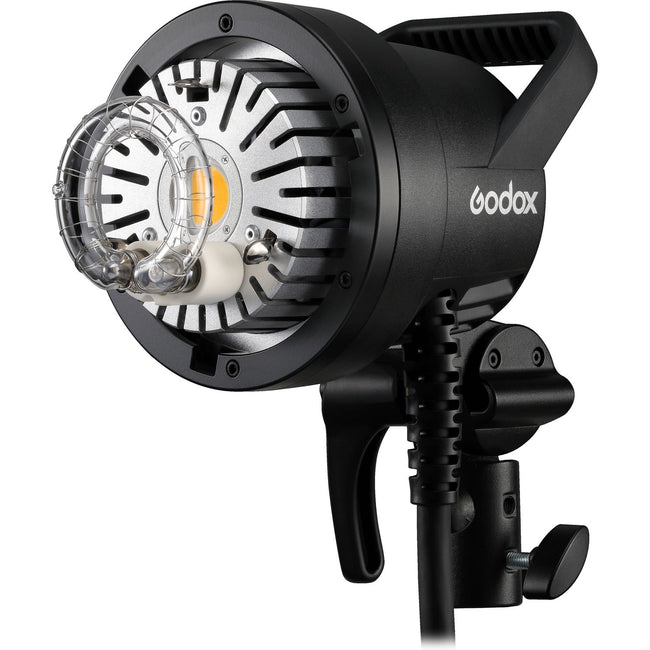Godox AD1200 Pro Battery Powered Flash System